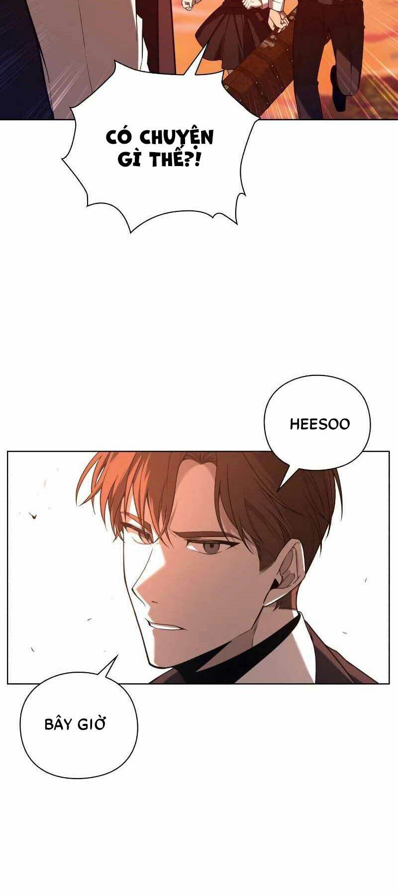 Thợ Tạo Tác Vũ Khí Chapter 5 - Trang 2