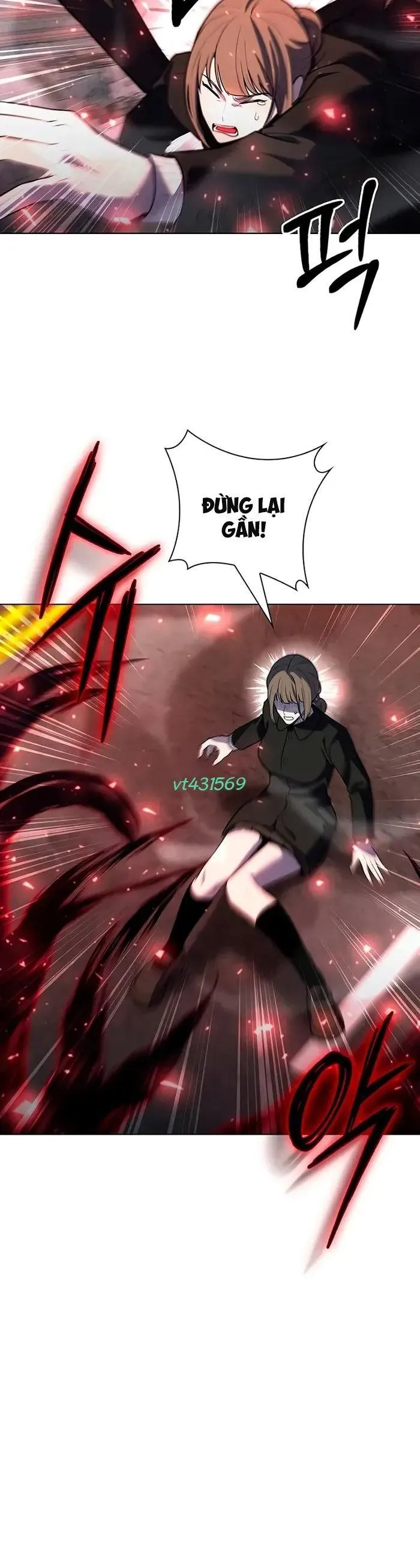 Thợ Tạo Tác Vũ Khí Chapter 56 - Trang 2