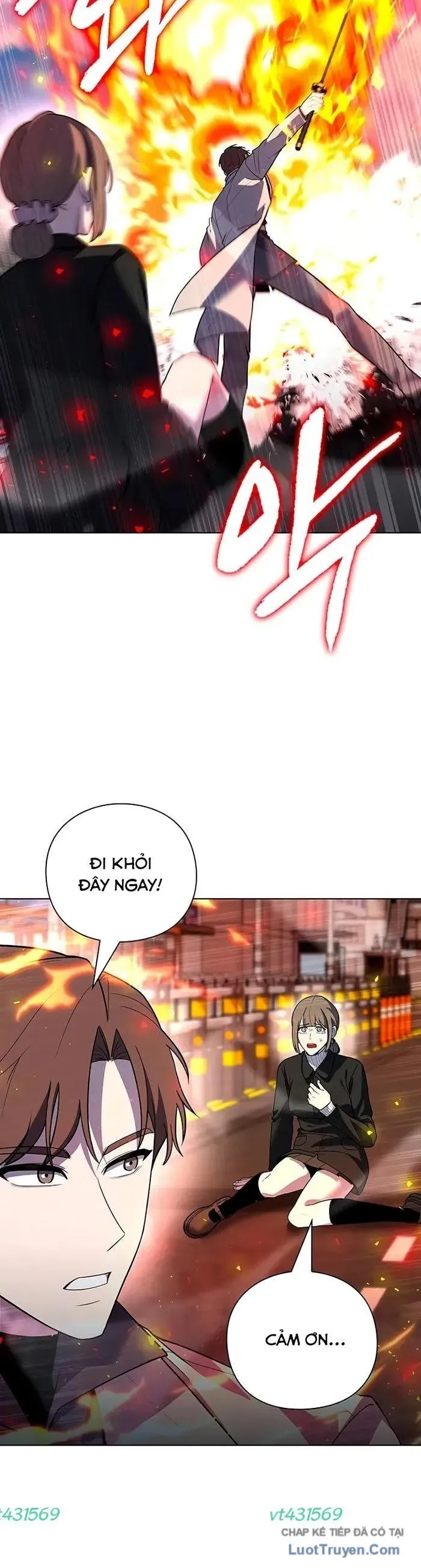 Thợ Tạo Tác Vũ Khí Chapter 56 - Trang 2