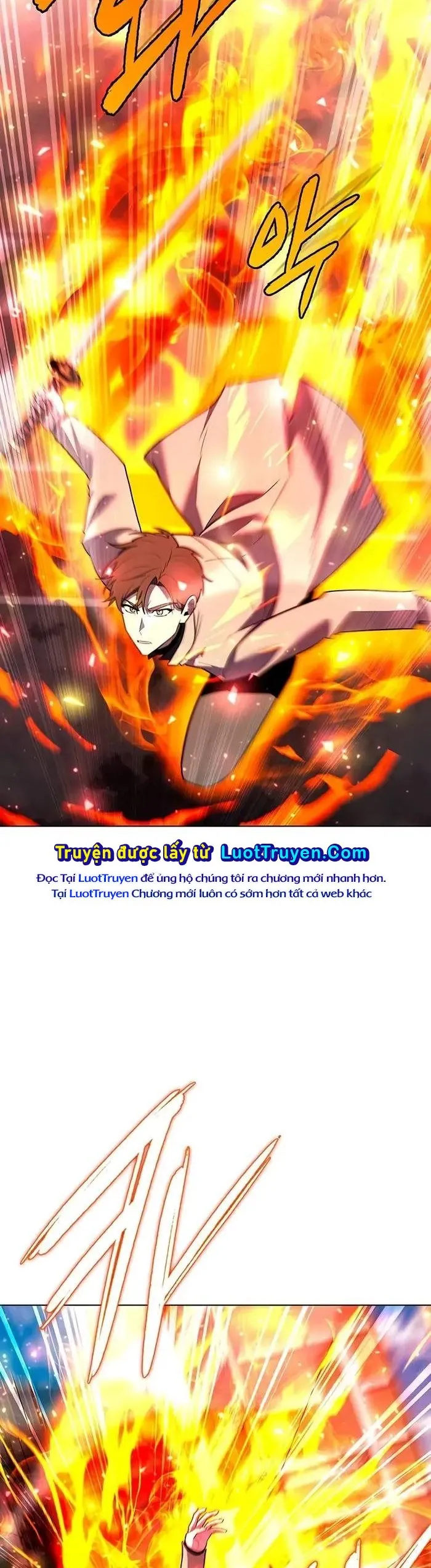 Thợ Tạo Tác Vũ Khí Chapter 56 - Trang 2