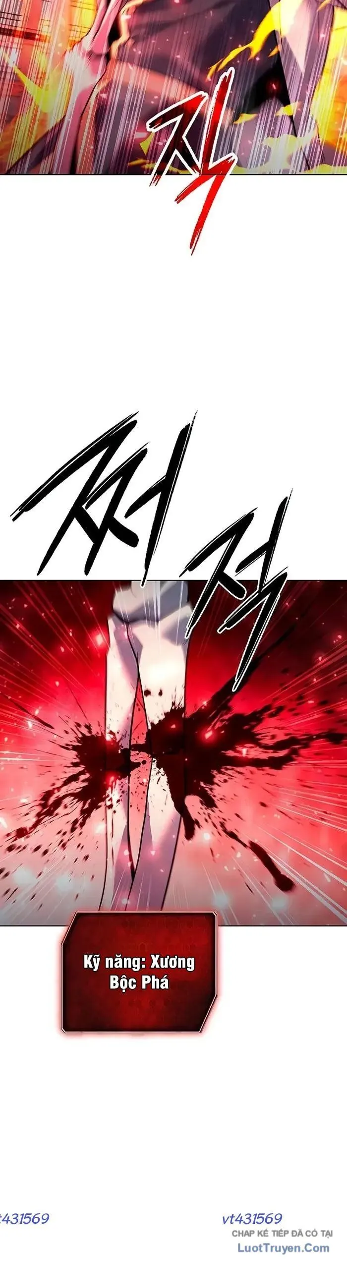 Thợ Tạo Tác Vũ Khí Chapter 56 - Trang 2