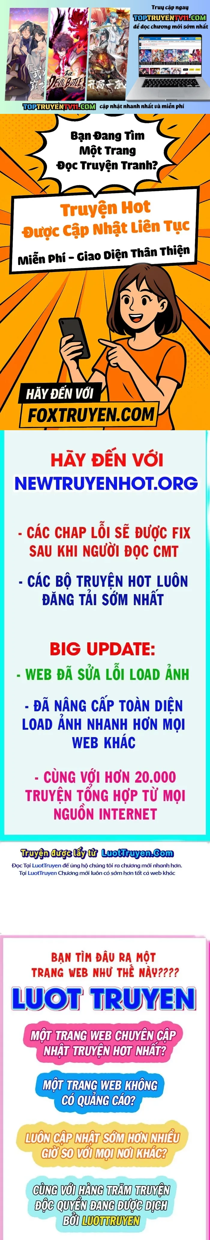 Thợ Tạo Tác Vũ Khí Chapter 56 - Trang 2