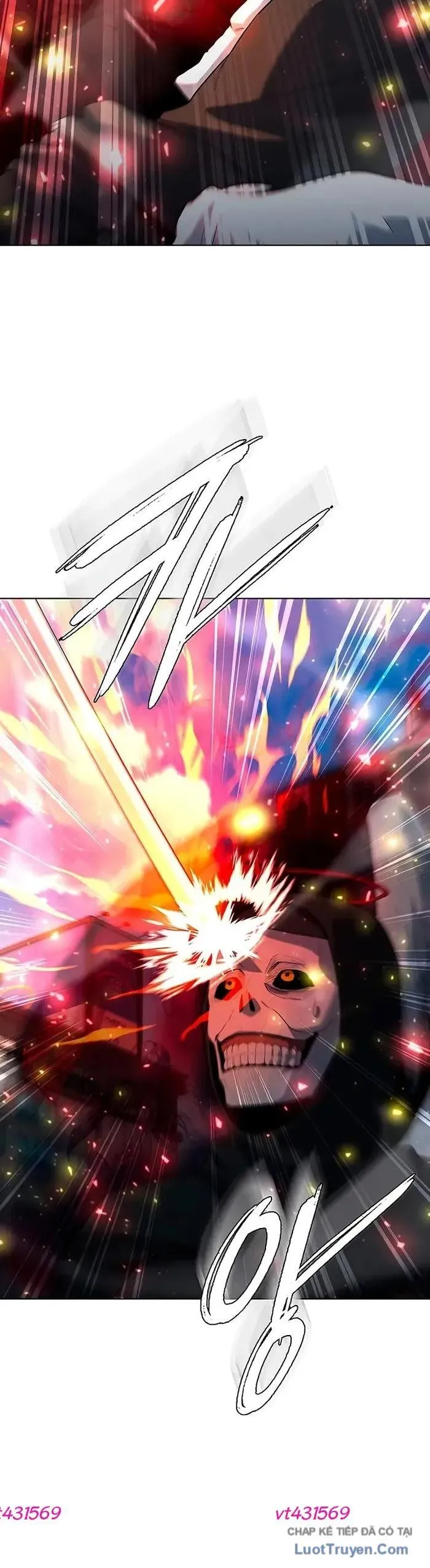 Thợ Tạo Tác Vũ Khí Chapter 56 - Trang 2