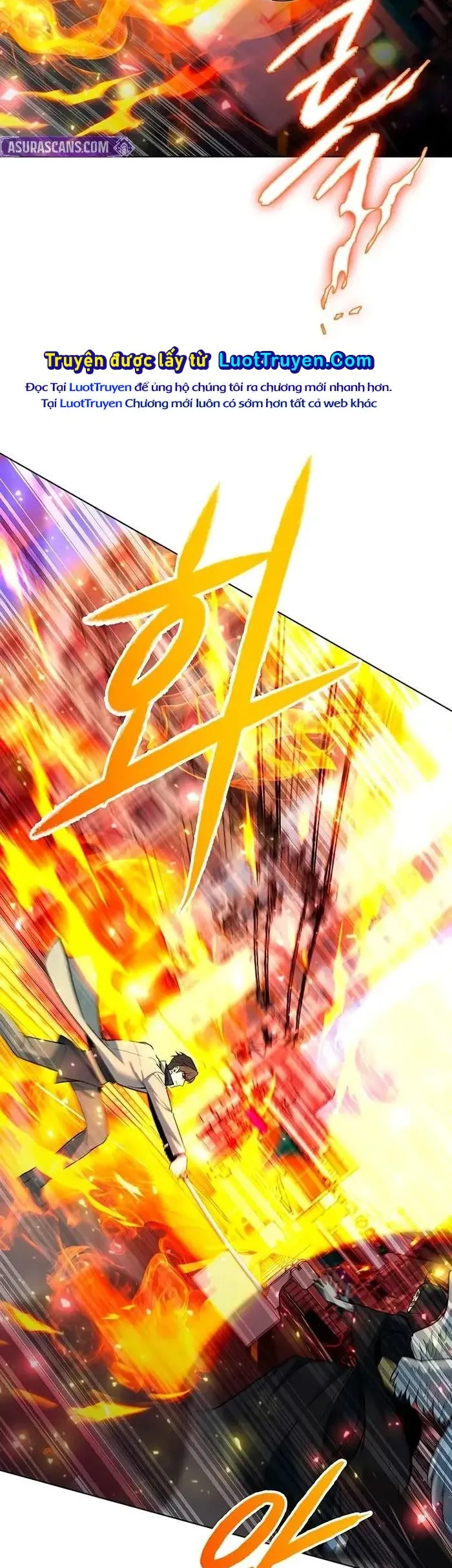 Thợ Tạo Tác Vũ Khí Chapter 56 - Trang 2