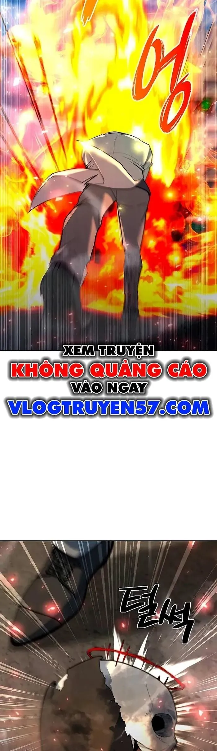 Thợ Tạo Tác Vũ Khí Chapter 56 - Trang 2