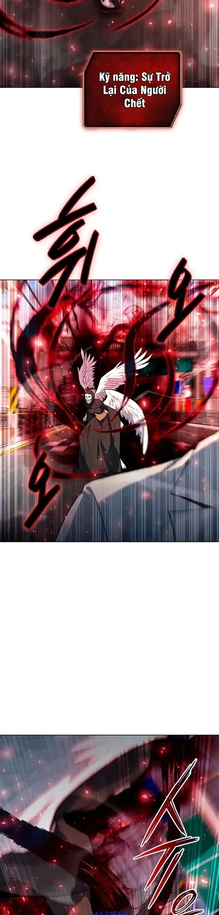 Thợ Tạo Tác Vũ Khí Chapter 56 - Trang 2