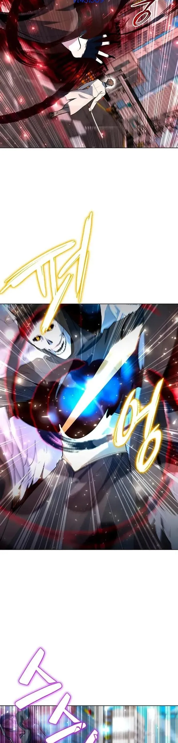 Thợ Tạo Tác Vũ Khí Chapter 56 - Trang 2