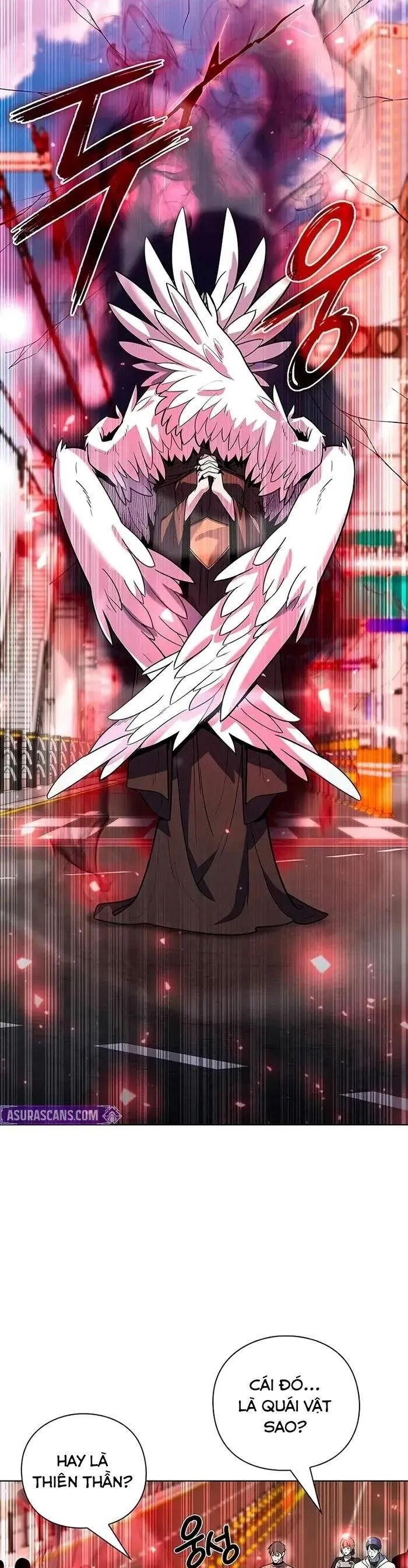 Thợ Tạo Tác Vũ Khí Chapter 56 - Trang 2