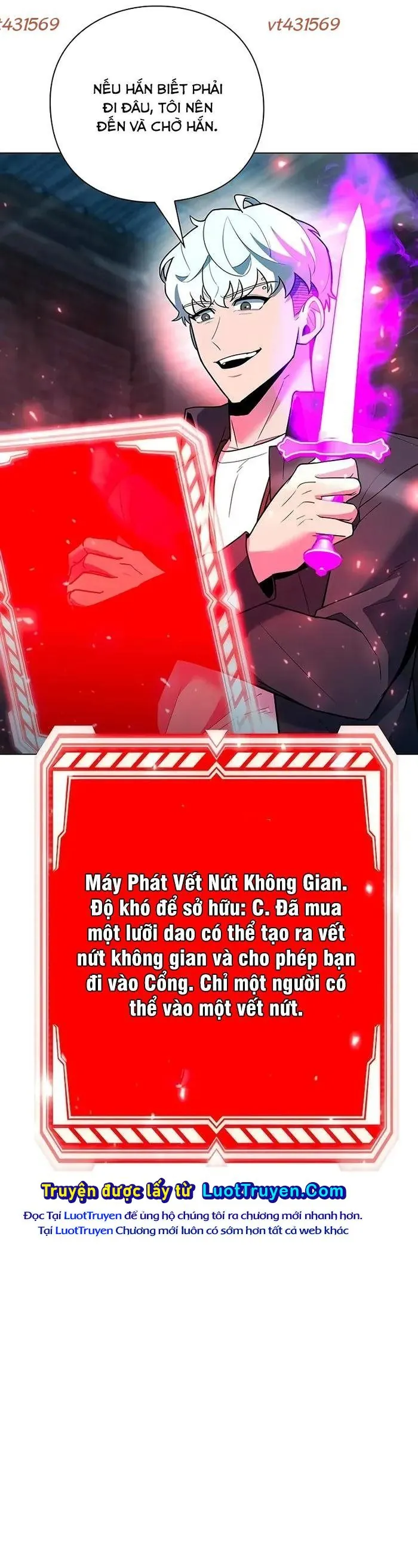 Thợ Tạo Tác Vũ Khí Chapter 56 - Trang 2