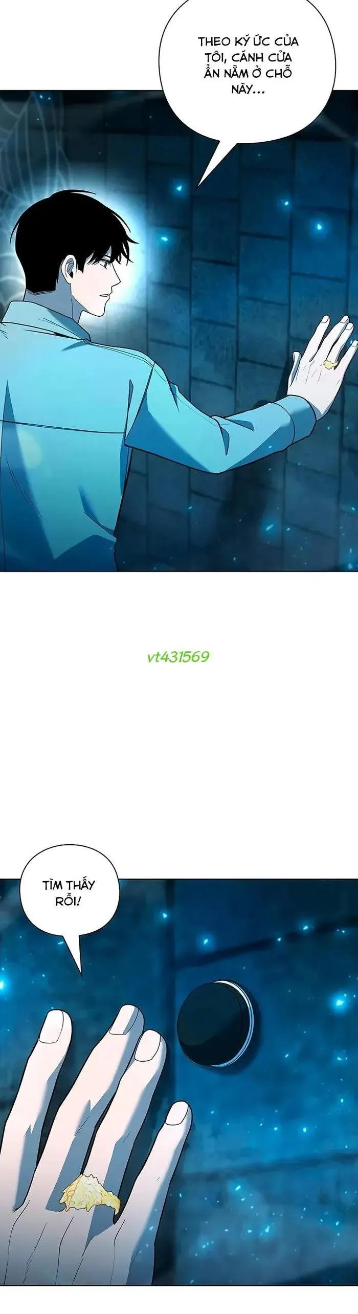 Thợ Tạo Tác Vũ Khí Chapter 56 - Trang 2