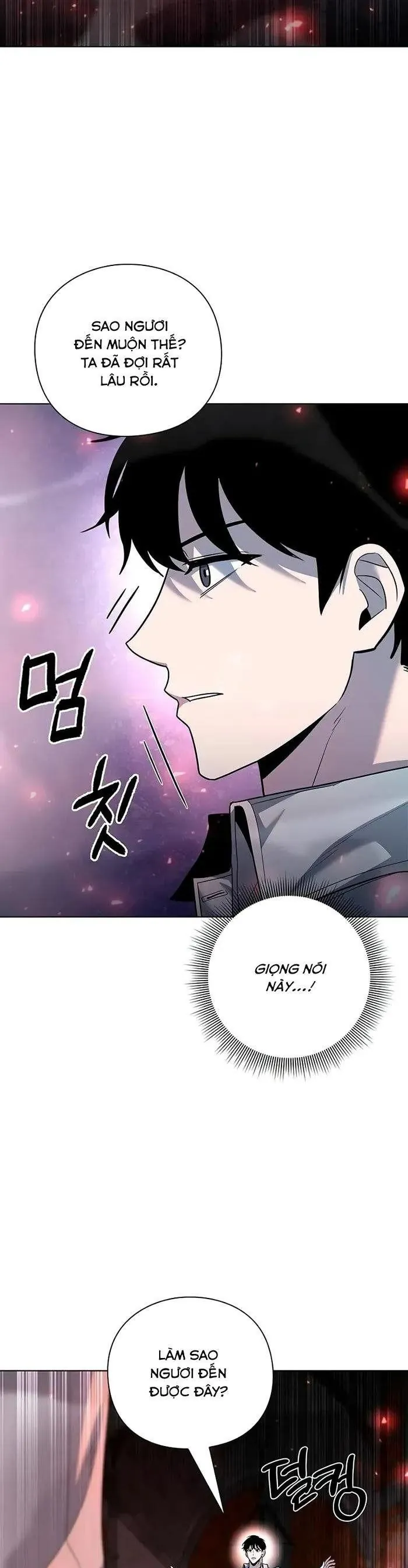 Thợ Tạo Tác Vũ Khí Chapter 56 - Trang 2