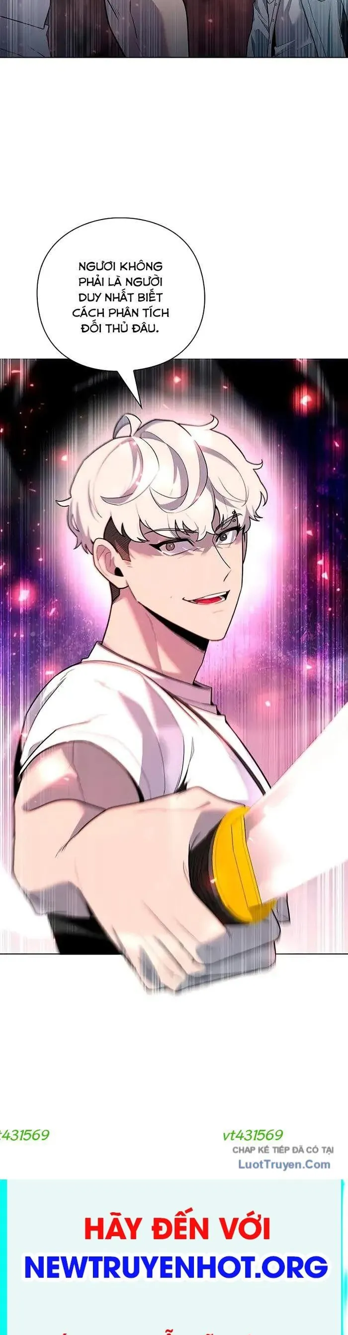 Thợ Tạo Tác Vũ Khí Chapter 56 - Trang 2