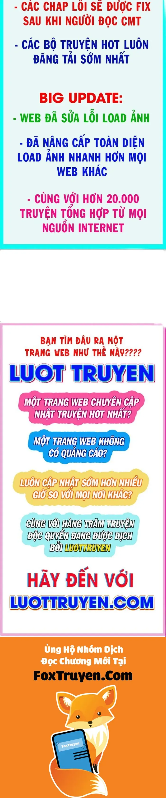 Thợ Tạo Tác Vũ Khí Chapter 56 - Trang 2