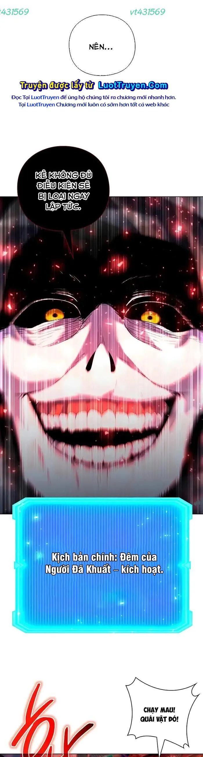 Thợ Tạo Tác Vũ Khí Chapter 56 - Trang 2