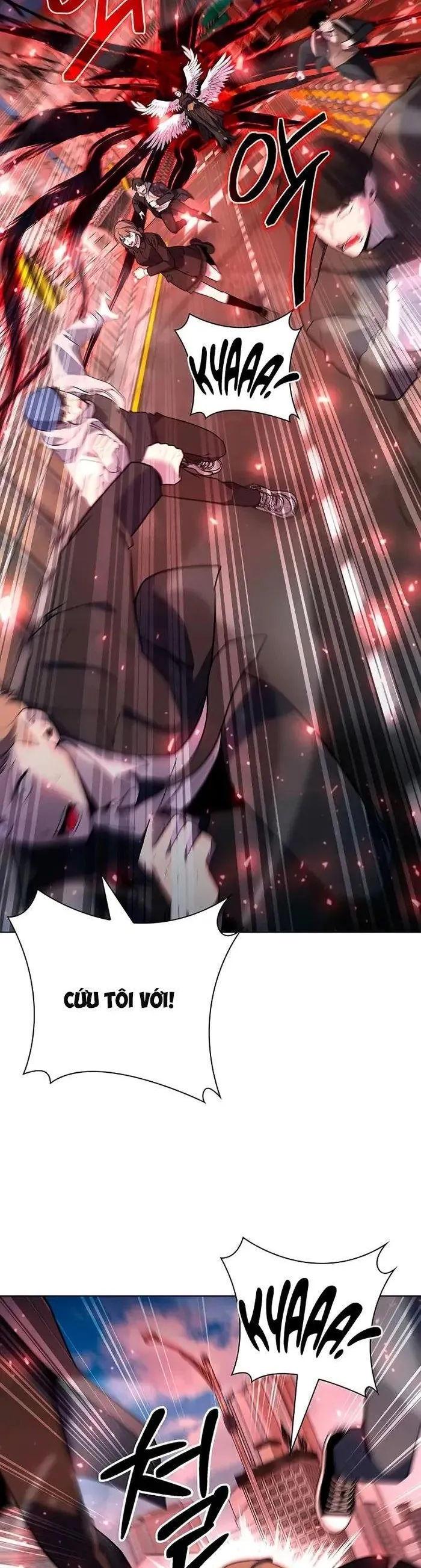 Thợ Tạo Tác Vũ Khí Chapter 56 - Trang 2