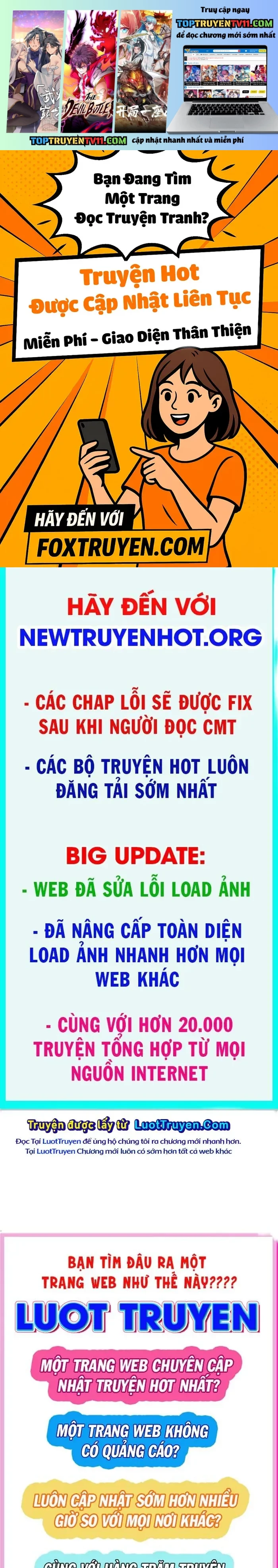 Thợ Tạo Tác Vũ Khí Chapter 58 - Trang 2