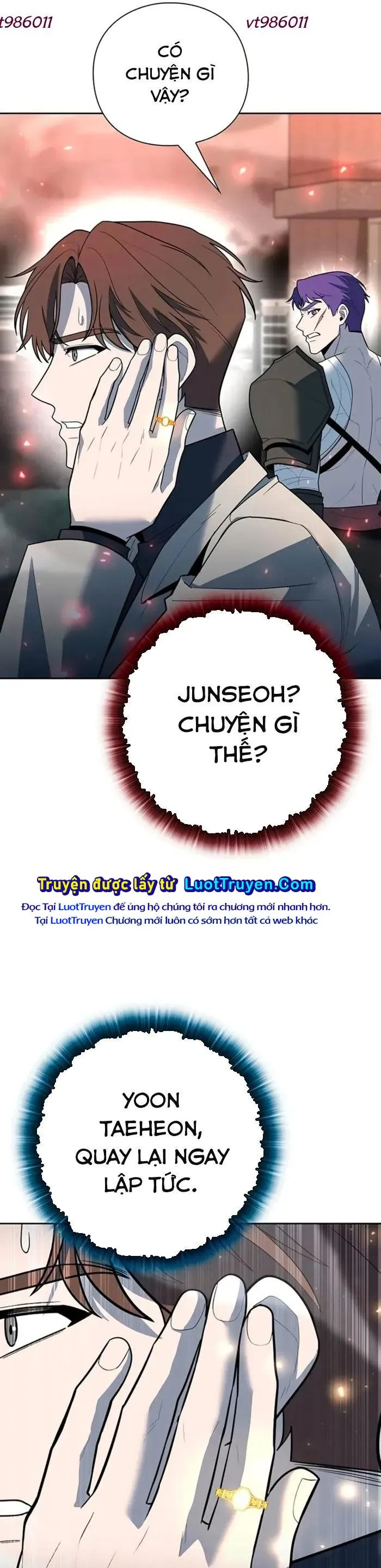 Thợ Tạo Tác Vũ Khí Chapter 58 - Trang 2