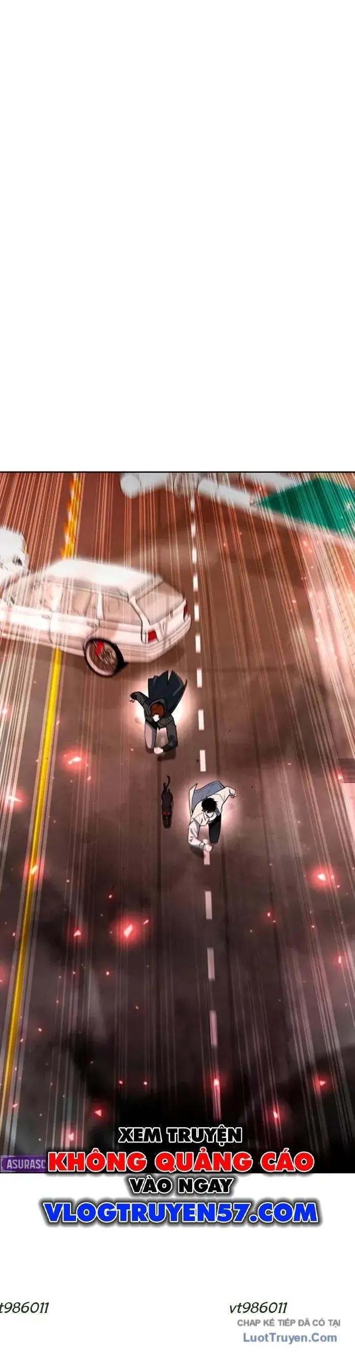 Thợ Tạo Tác Vũ Khí Chapter 58 - Trang 2