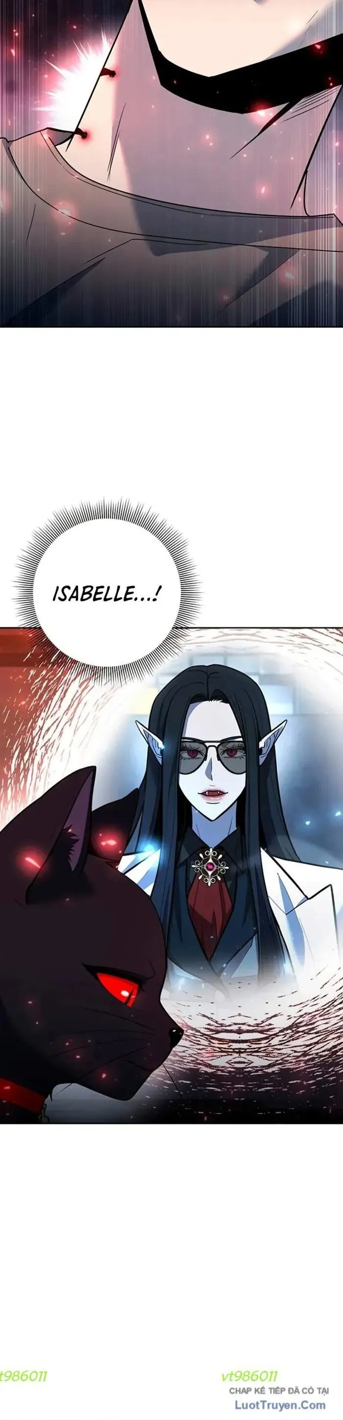 Thợ Tạo Tác Vũ Khí Chapter 58 - Trang 2