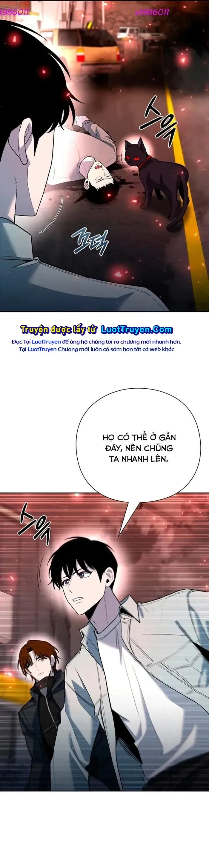 Thợ Tạo Tác Vũ Khí Chapter 58 - Trang 2