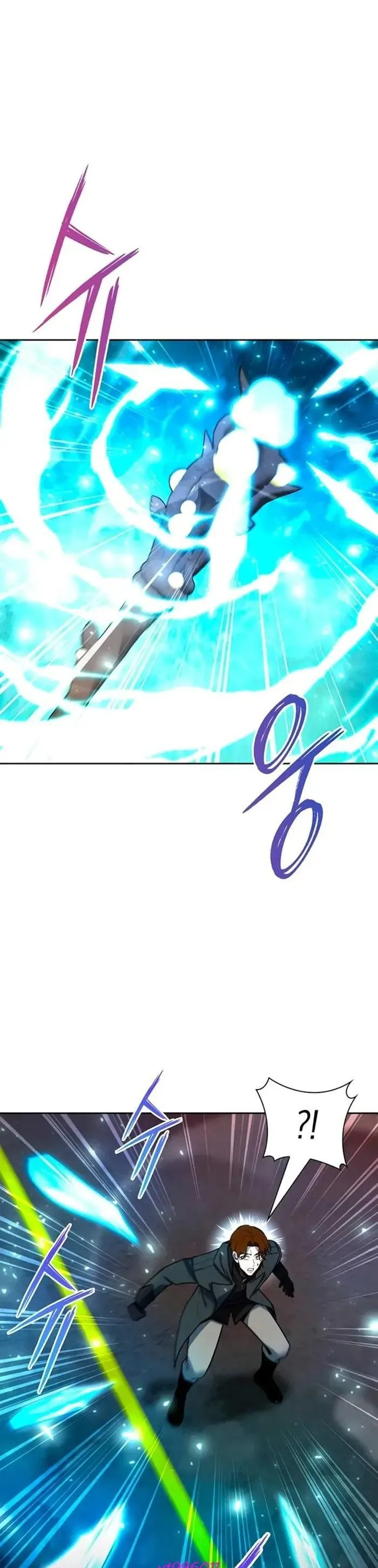 Thợ Tạo Tác Vũ Khí Chapter 58 - Trang 2