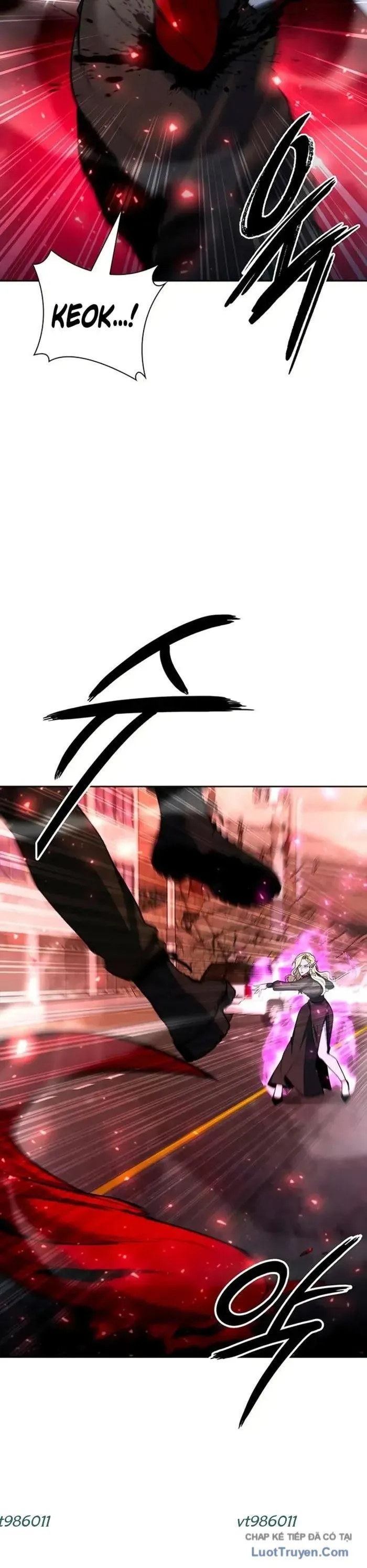 Thợ Tạo Tác Vũ Khí Chapter 58 - Trang 2