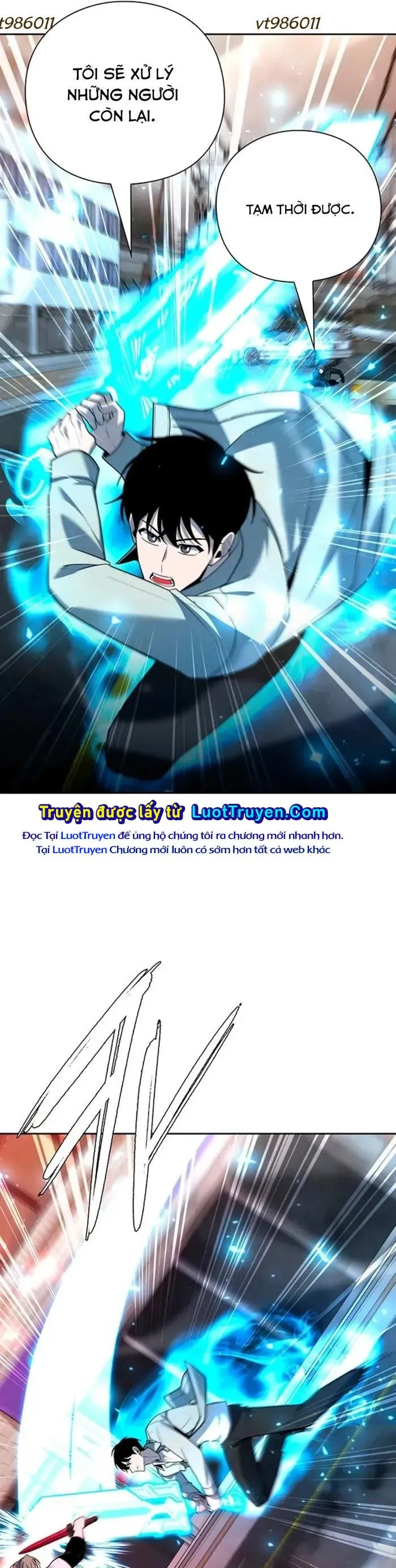 Thợ Tạo Tác Vũ Khí Chapter 58 - Trang 2