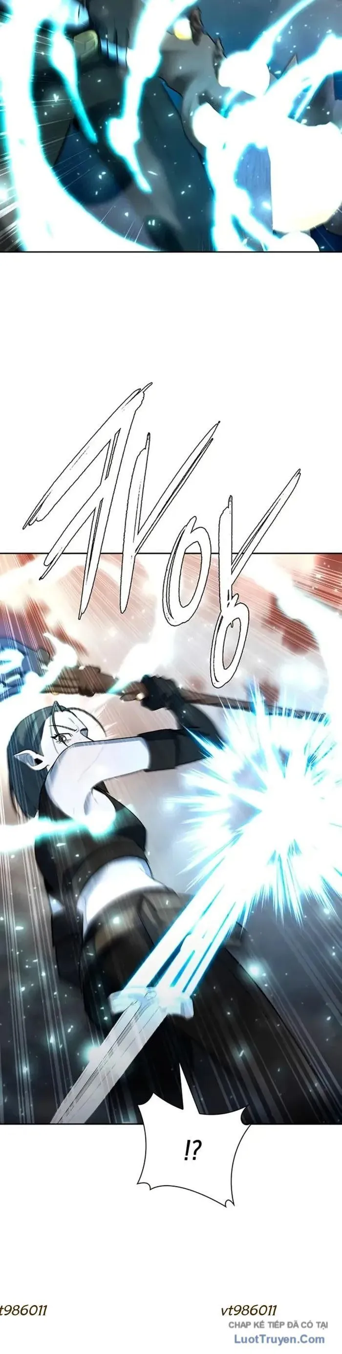 Thợ Tạo Tác Vũ Khí Chapter 58 - Trang 2