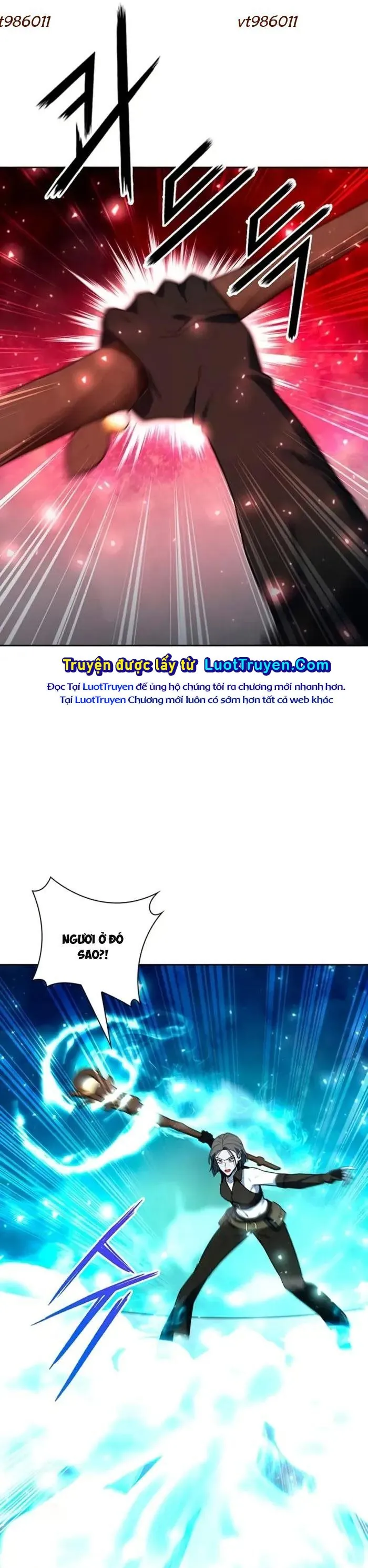 Thợ Tạo Tác Vũ Khí Chapter 58 - Trang 2