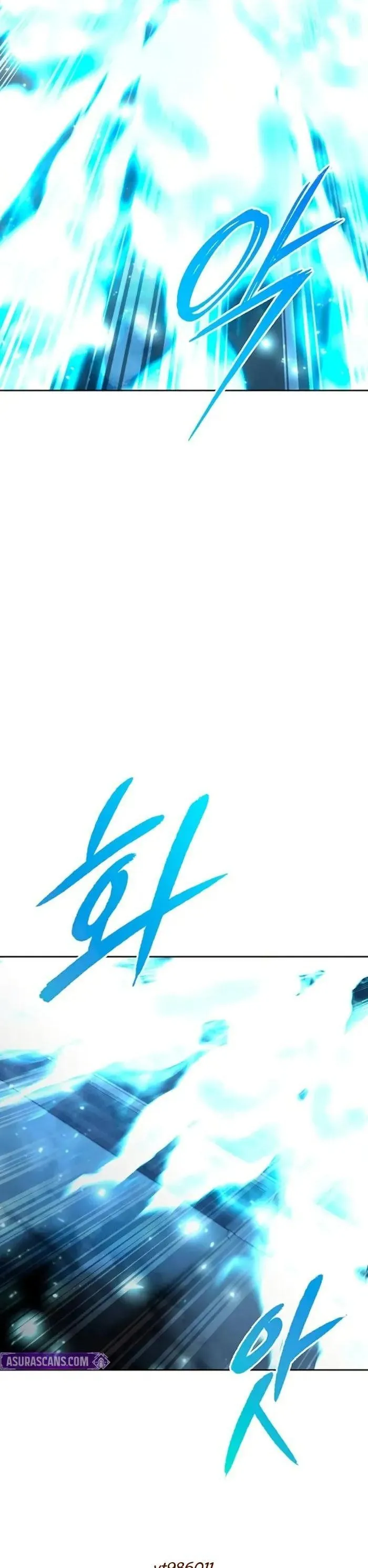 Thợ Tạo Tác Vũ Khí Chapter 58 - Trang 2