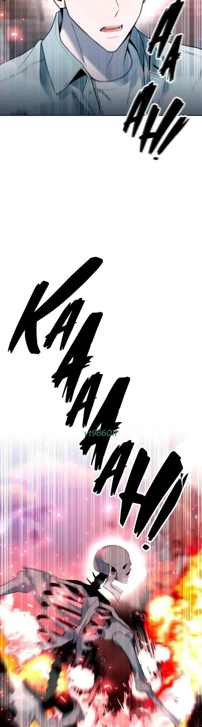 Thợ Tạo Tác Vũ Khí Chapter 58 - Trang 2