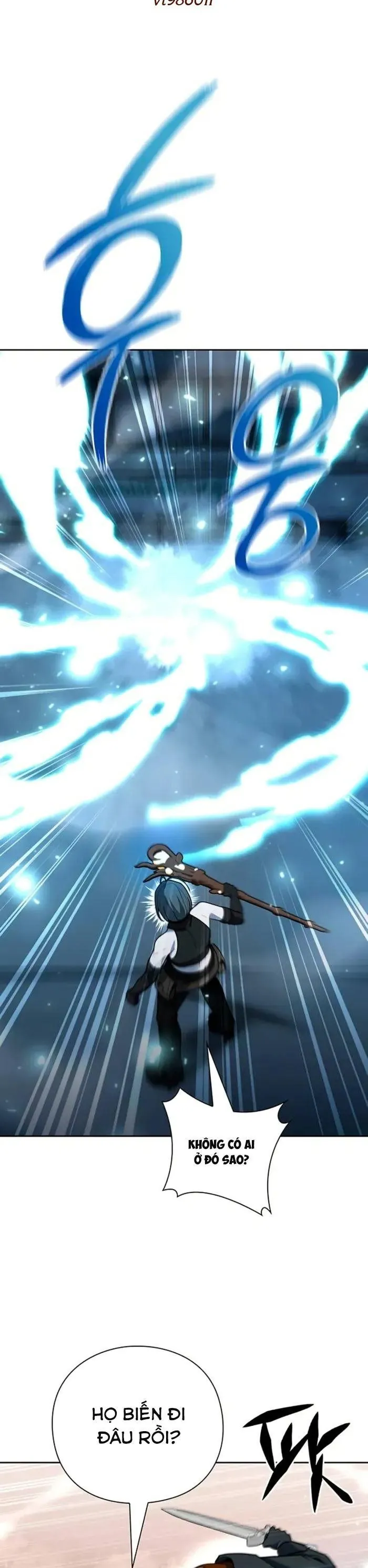 Thợ Tạo Tác Vũ Khí Chapter 58 - Trang 2