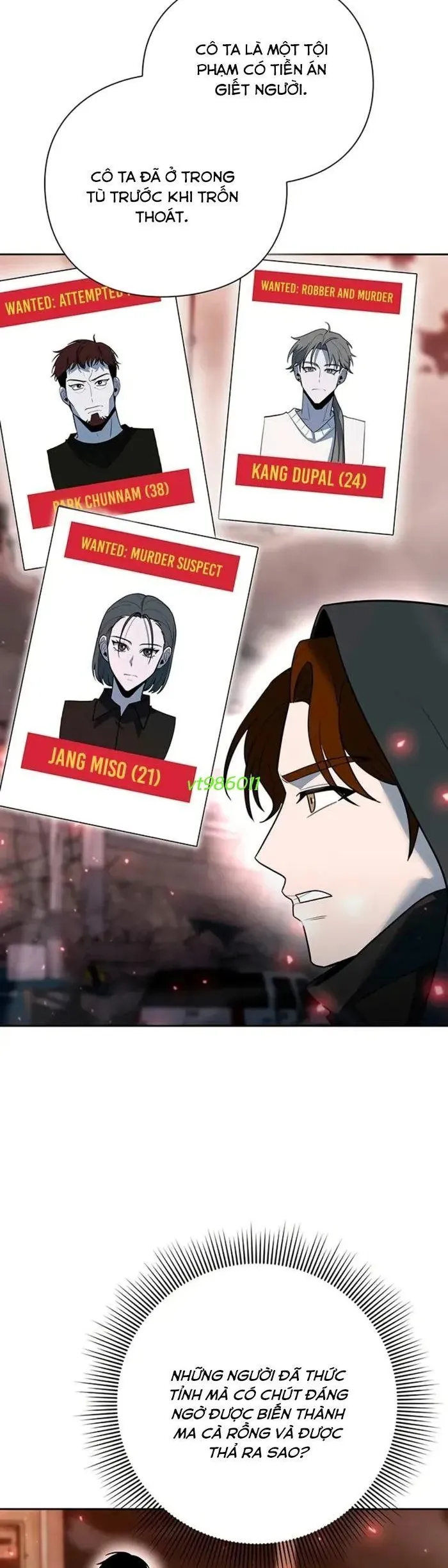 Thợ Tạo Tác Vũ Khí Chapter 58 - Trang 2