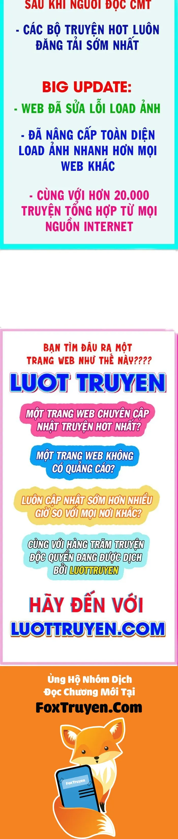Thợ Tạo Tác Vũ Khí Chapter 58 - Trang 2