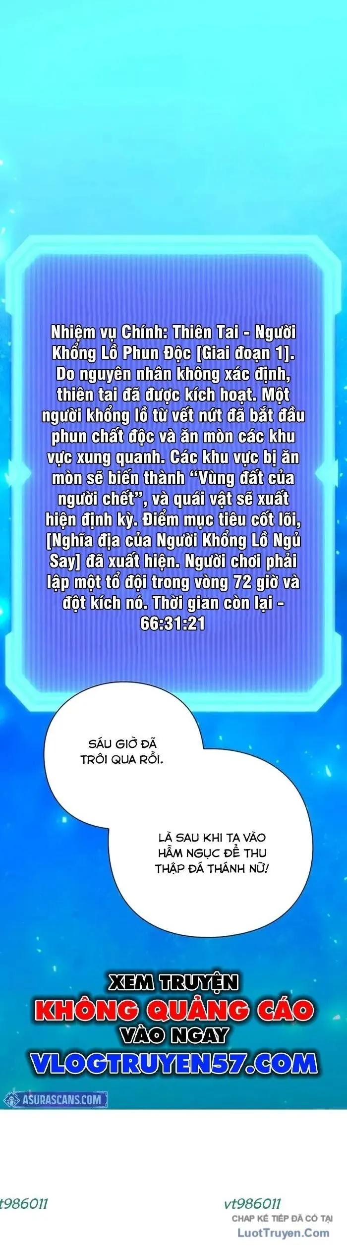 Thợ Tạo Tác Vũ Khí Chapter 58 - Trang 2