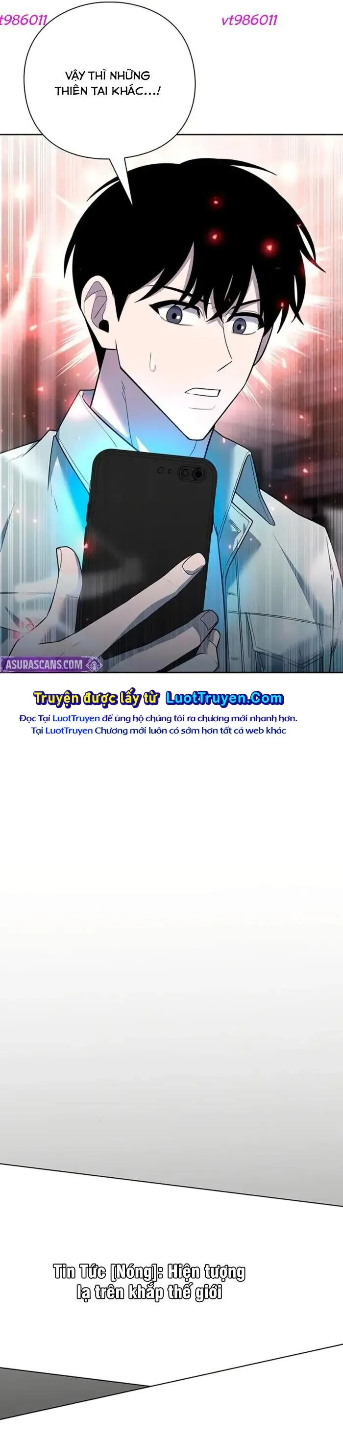 Thợ Tạo Tác Vũ Khí Chapter 58 - Trang 2