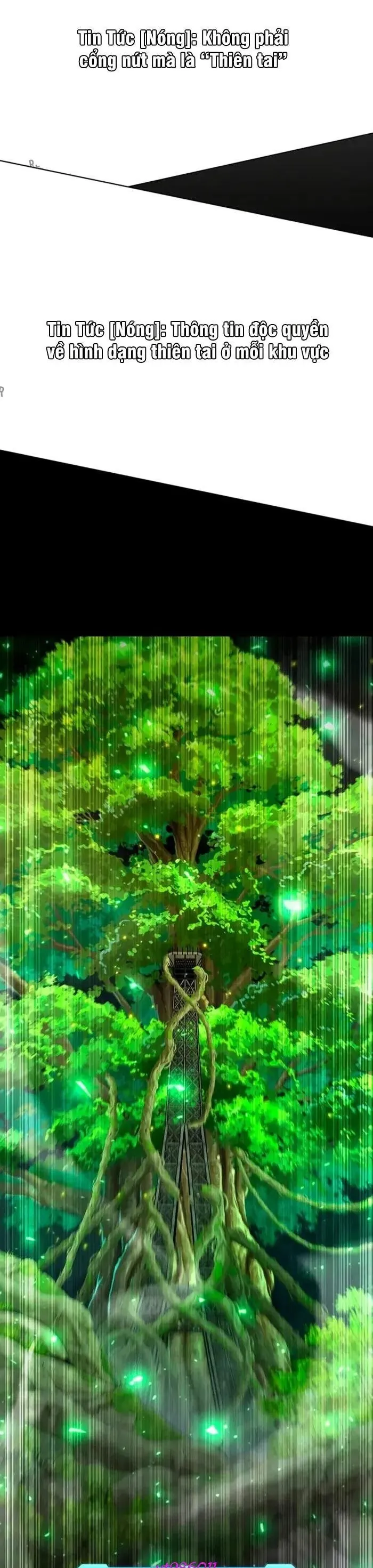 Thợ Tạo Tác Vũ Khí Chapter 58 - Trang 2