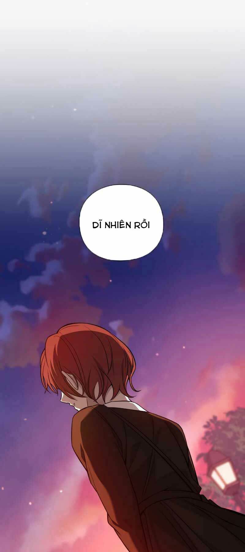 Thợ Tạo Tác Vũ Khí Chapter 6 - Trang 2