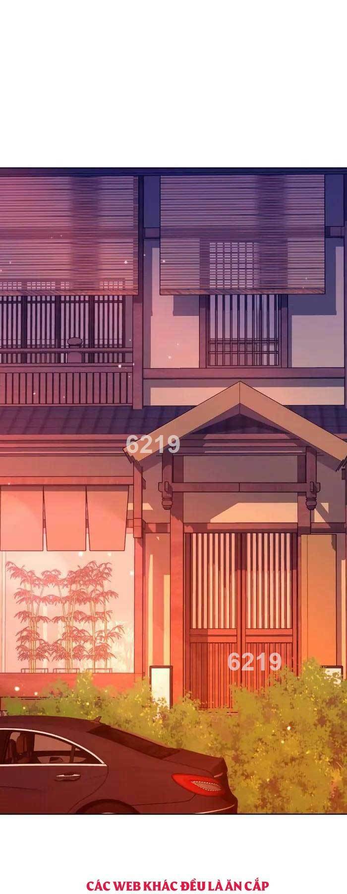 Thợ Tạo Tác Vũ Khí Chapter 7 - Trang 2