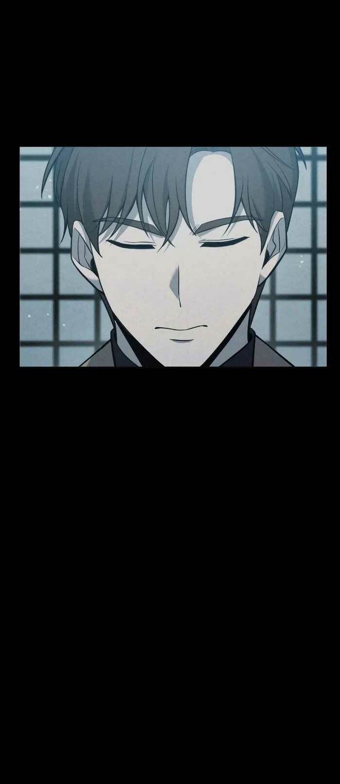 Thợ Tạo Tác Vũ Khí Chapter 7 - Trang 2