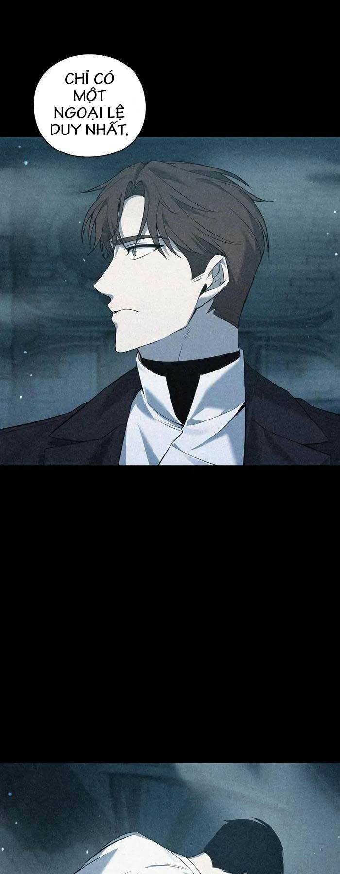 Thợ Tạo Tác Vũ Khí Chapter 7 - Trang 2