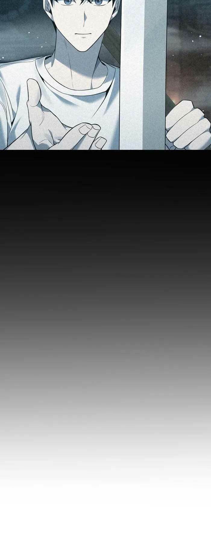 Thợ Tạo Tác Vũ Khí Chapter 7 - Trang 2