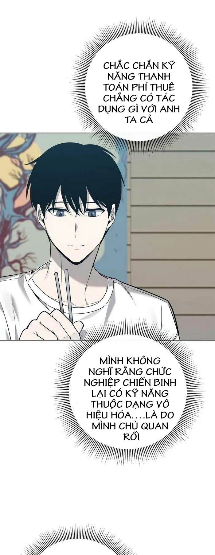 Thợ Tạo Tác Vũ Khí Chapter 7 - Trang 2