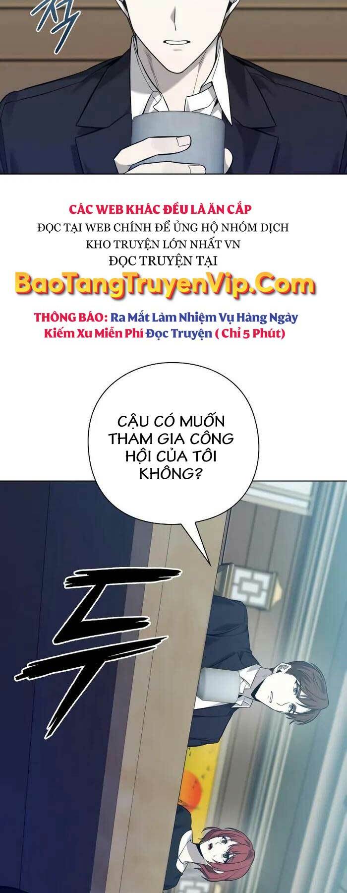 Thợ Tạo Tác Vũ Khí Chapter 7 - Trang 2
