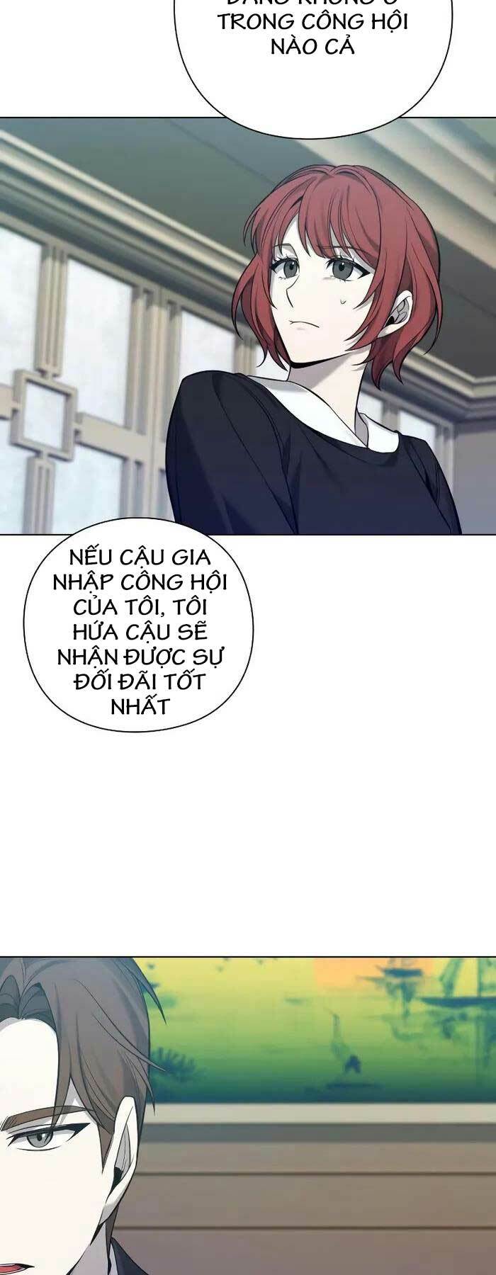 Thợ Tạo Tác Vũ Khí Chapter 7 - Trang 2