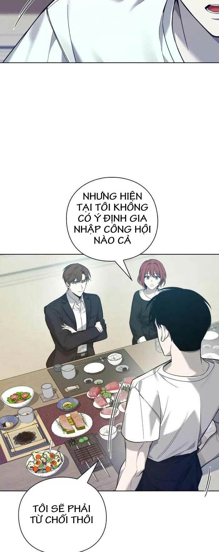 Thợ Tạo Tác Vũ Khí Chapter 7 - Trang 2