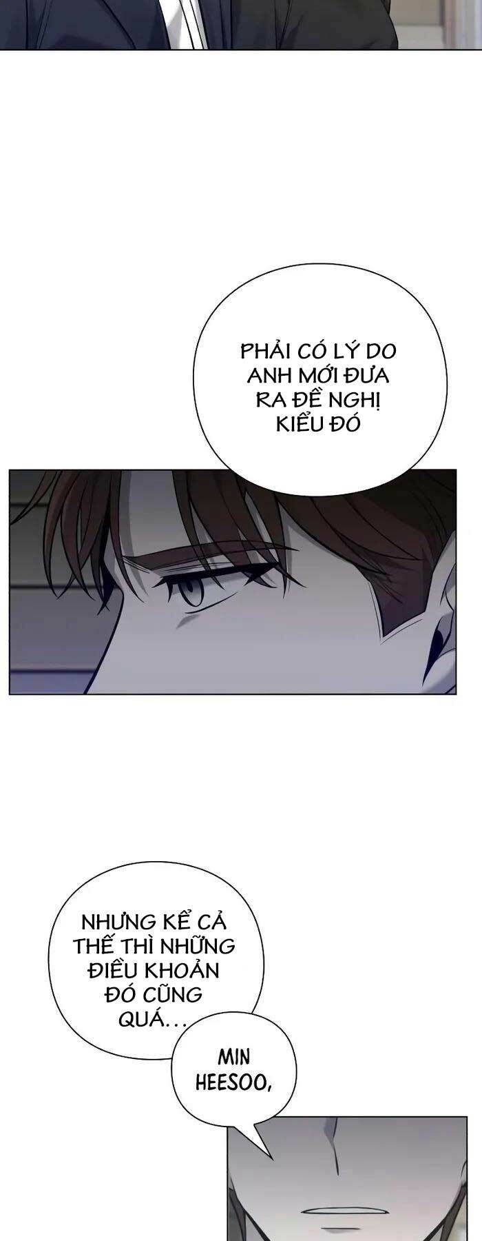 Thợ Tạo Tác Vũ Khí Chapter 7 - Trang 2