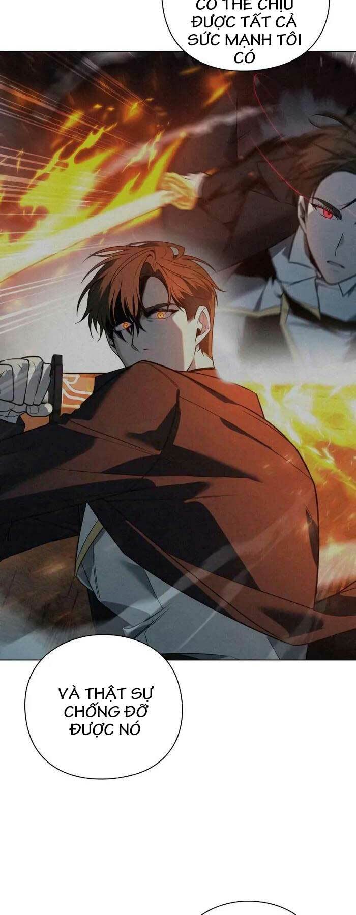 Thợ Tạo Tác Vũ Khí Chapter 7 - Trang 2