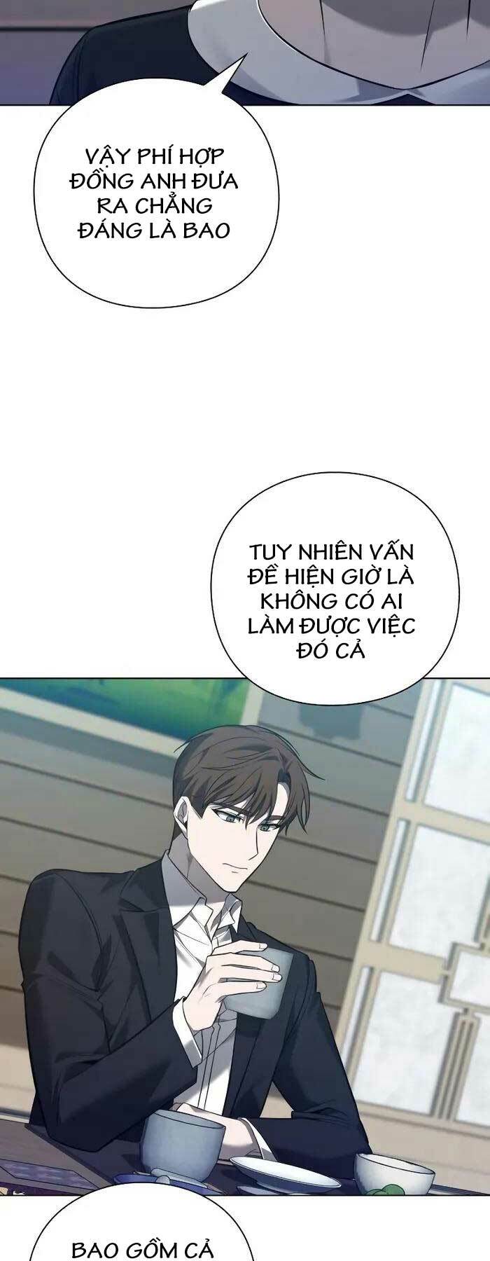 Thợ Tạo Tác Vũ Khí Chapter 7 - Trang 2