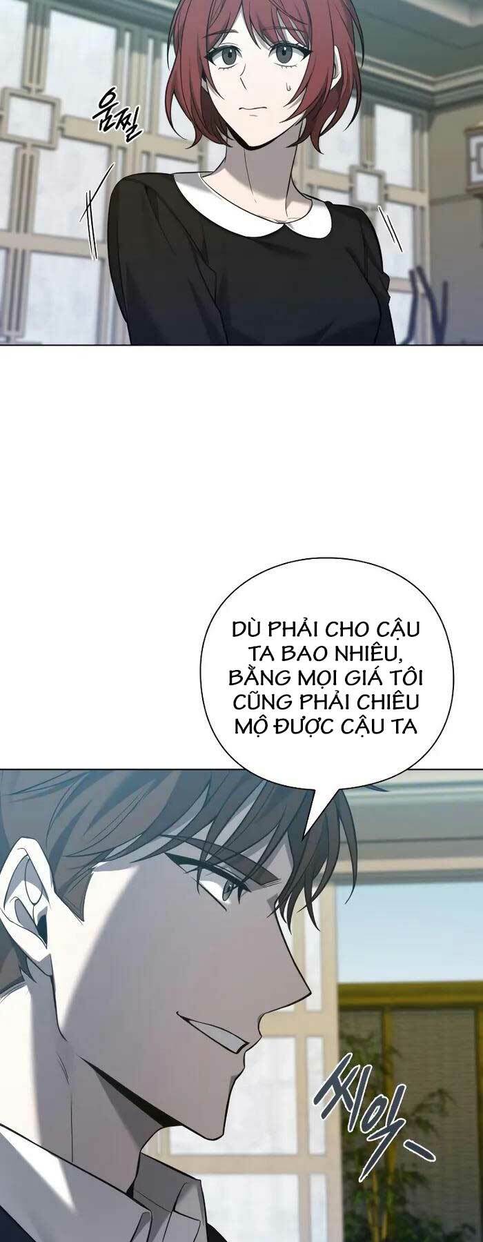 Thợ Tạo Tác Vũ Khí Chapter 7 - Trang 2